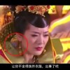 2024年香港历史开奖记录查询结果是什么?