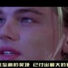 香港6合总彩12生肖表是什么?！